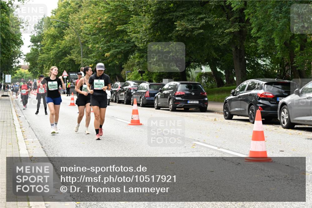 20.09.2026 - PSD Bank Halbmarathon Dr. Thomas Lammeyer http://msf.ph/oto/10517921 20.09.2026 11:12:28 Laufen 4683 meine-sportfotos.de
