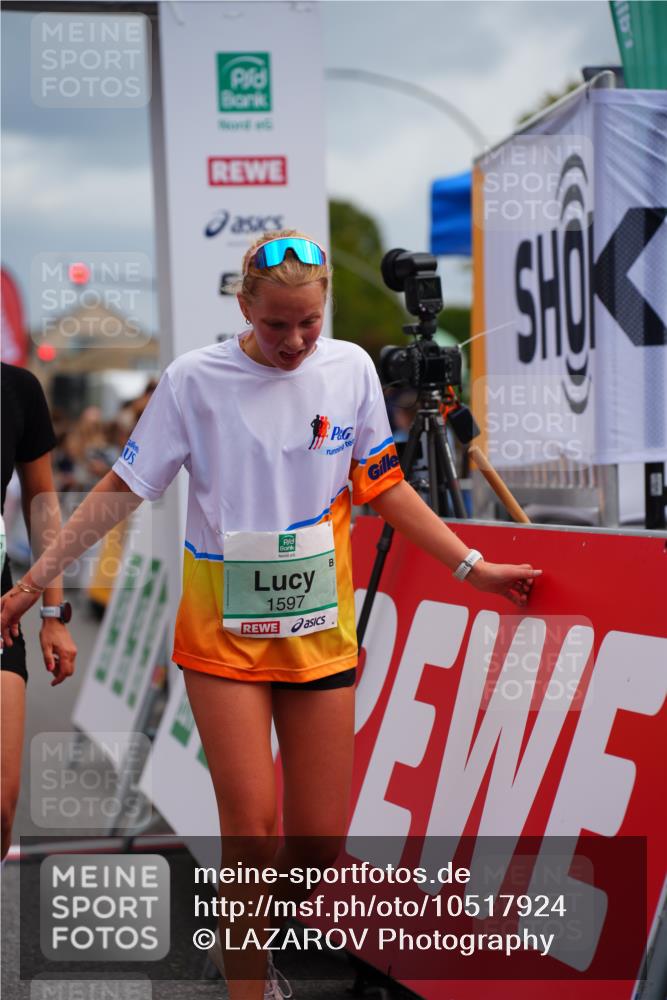20.09.2026 - PSD Bank Halbmarathon LAZAROV Photography http://msf.ph/oto/10517924 20.09.2026 11:55:19 Ziel 1064, 1160, 1185, 1538, 1540, 1597, 1819, 2108, 3733, 4156, 4769 meine-sportfotos.de