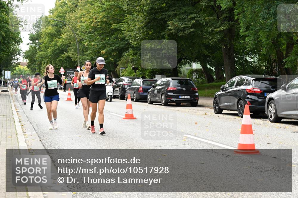20.09.2026 - PSD Bank Halbmarathon Dr. Thomas Lammeyer http://msf.ph/oto/10517928 20.09.2026 11:12:29 Laufen 4683 meine-sportfotos.de