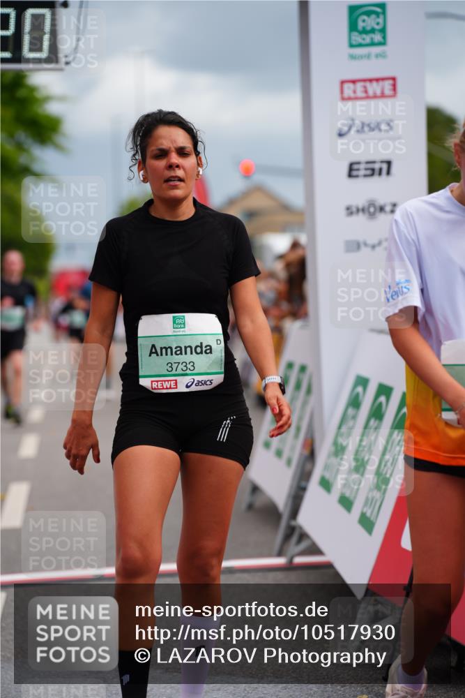 20.09.2026 - PSD Bank Halbmarathon LAZAROV Photography http://msf.ph/oto/10517930 20.09.2026 11:55:20 Ziel 1064, 1160, 1185, 1538, 1540, 1597, 1819, 2108, 3733, 4156, 4769 meine-sportfotos.de
