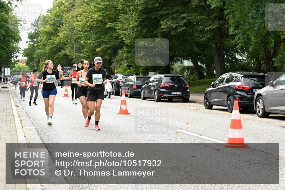 20.09.2026 - PSD Bank Halbmarathon Dr. Thomas Lammeyer http://msf.ph/oto/10517932 20.09.2026 11:12:29 Laufen 4683 meine-sportfotos.de