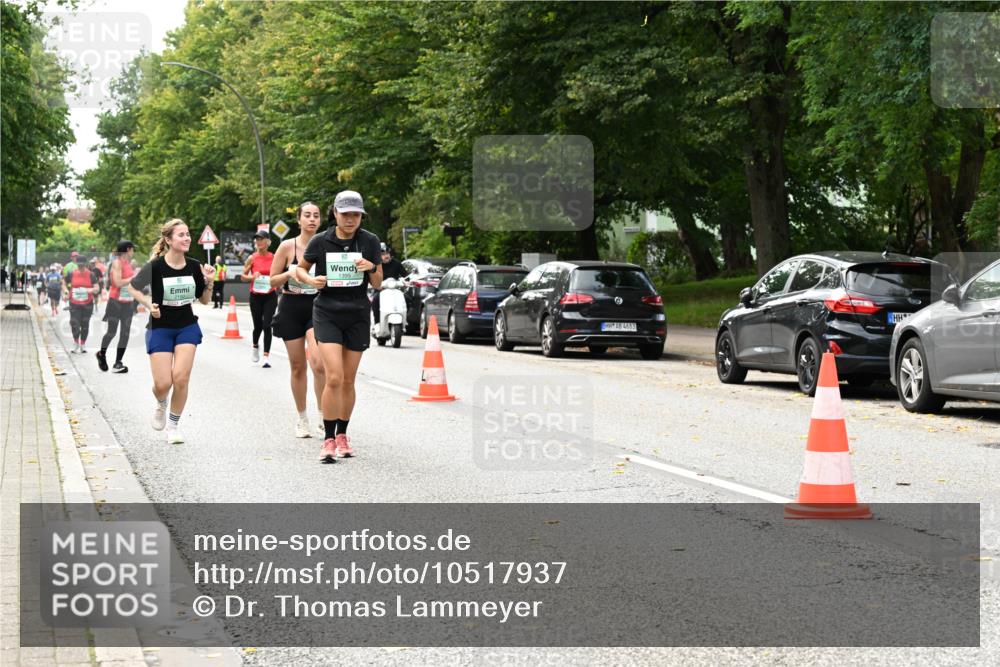 20.09.2026 - PSD Bank Halbmarathon Dr. Thomas Lammeyer http://msf.ph/oto/10517937 20.09.2026 11:12:29 Laufen 4683 meine-sportfotos.de