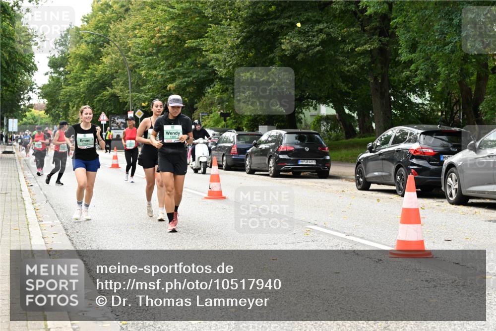 20.09.2026 - PSD Bank Halbmarathon Dr. Thomas Lammeyer http://msf.ph/oto/10517940 20.09.2026 11:12:29 Laufen  meine-sportfotos.de