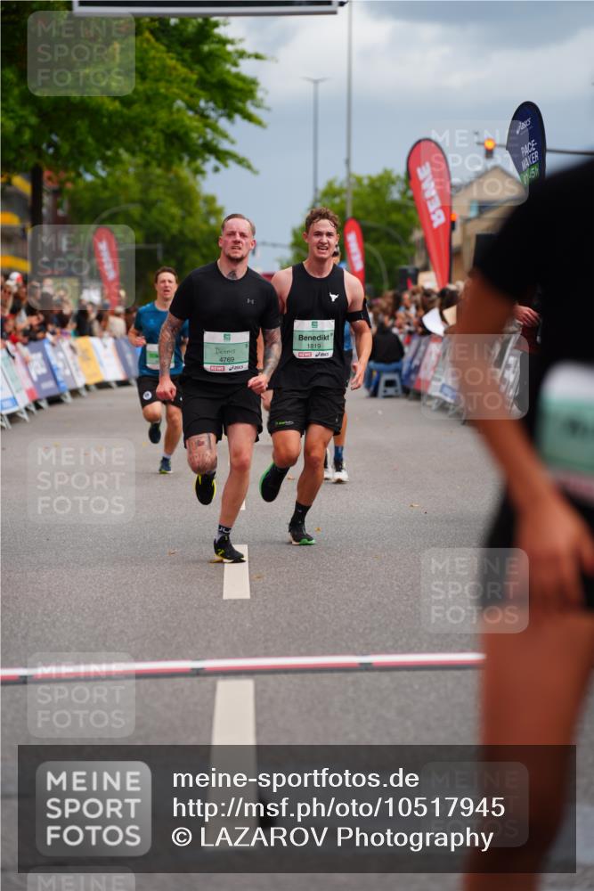 20.09.2026 - PSD Bank Halbmarathon LAZAROV Photography http://msf.ph/oto/10517945 20.09.2026 11:55:22 Ziel 1064, 1160, 1185, 1538, 1540, 1597, 1819, 1966, 2108, 2495, 3733, 4156, 4617, 4769 meine-sportfotos.de