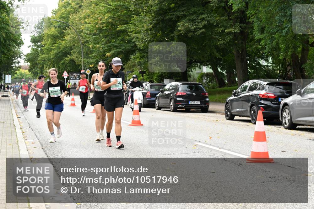 20.09.2026 - PSD Bank Halbmarathon Dr. Thomas Lammeyer http://msf.ph/oto/10517946 20.09.2026 11:12:29 Laufen 1395, 4683 meine-sportfotos.de