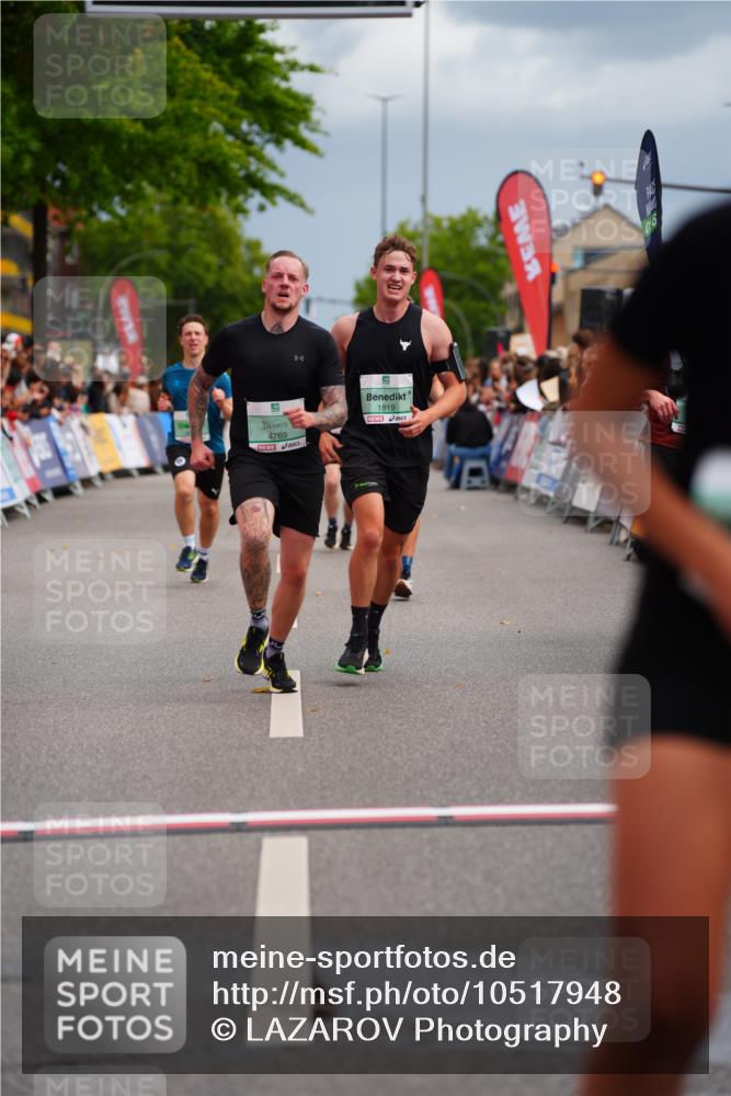 20.09.2026 - PSD Bank Halbmarathon LAZAROV Photography http://msf.ph/oto/10517948 20.09.2026 11:55:22 Ziel 1064, 1160, 1185, 1538, 1540, 1597, 1819, 1966, 2108, 2495, 3733, 4156, 4617, 4769 meine-sportfotos.de