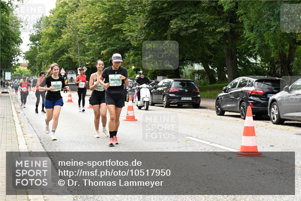 20.09.2026 - PSD Bank Halbmarathon Dr. Thomas Lammeyer http://msf.ph/oto/10517950 20.09.2026 11:12:30 Laufen 9, 1395, 4683 meine-sportfotos.de