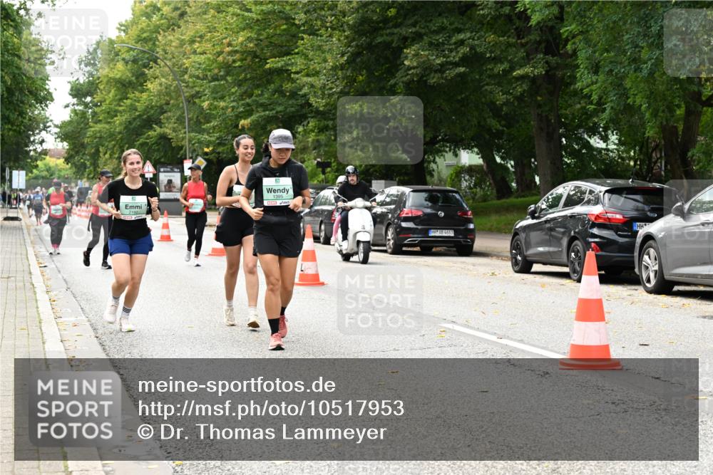 20.09.2026 - PSD Bank Halbmarathon Dr. Thomas Lammeyer http://msf.ph/oto/10517953 20.09.2026 11:12:30 Laufen 1395, 2192, 4683 meine-sportfotos.de