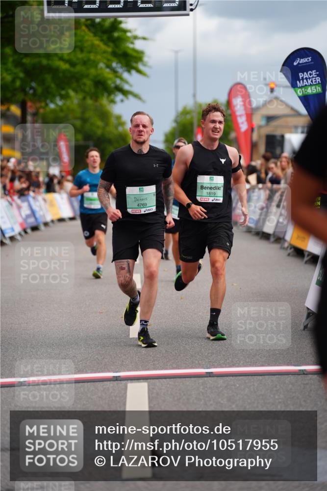 20.09.2026 - PSD Bank Halbmarathon LAZAROV Photography http://msf.ph/oto/10517955 20.09.2026 11:55:22 Ziel 1064, 1160, 1185, 1538, 1540, 1597, 1819, 1966, 2108, 2495, 3733, 4156, 4617, 4769 meine-sportfotos.de