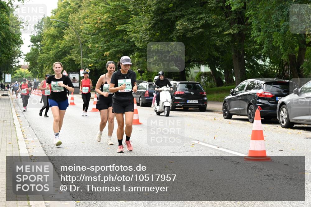 20.09.2026 - PSD Bank Halbmarathon Dr. Thomas Lammeyer http://msf.ph/oto/10517957 20.09.2026 11:12:30 Laufen 4683 meine-sportfotos.de