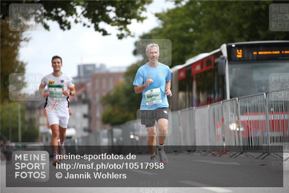 20.09.2026 - PSD Bank Halbmarathon Jannik Wohlers http://msf.ph/oto/10517958 20.09.2026 11:27:40 Laufen 11, 3362, 1096, 201, 0000000000000000 meine-sportfotos.de