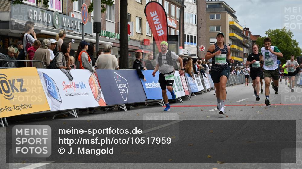 20.09.2026 - PSD Bank Halbmarathon J. Mangold http://msf.ph/oto/10517959 20.09.2026 11:46:27 Ziel 1102, 2027, 2087, 2778, 3226, 3408, 3425, 3790, 4070, 4094, 4200, 4387, 4640, 4710 meine-sportfotos.de