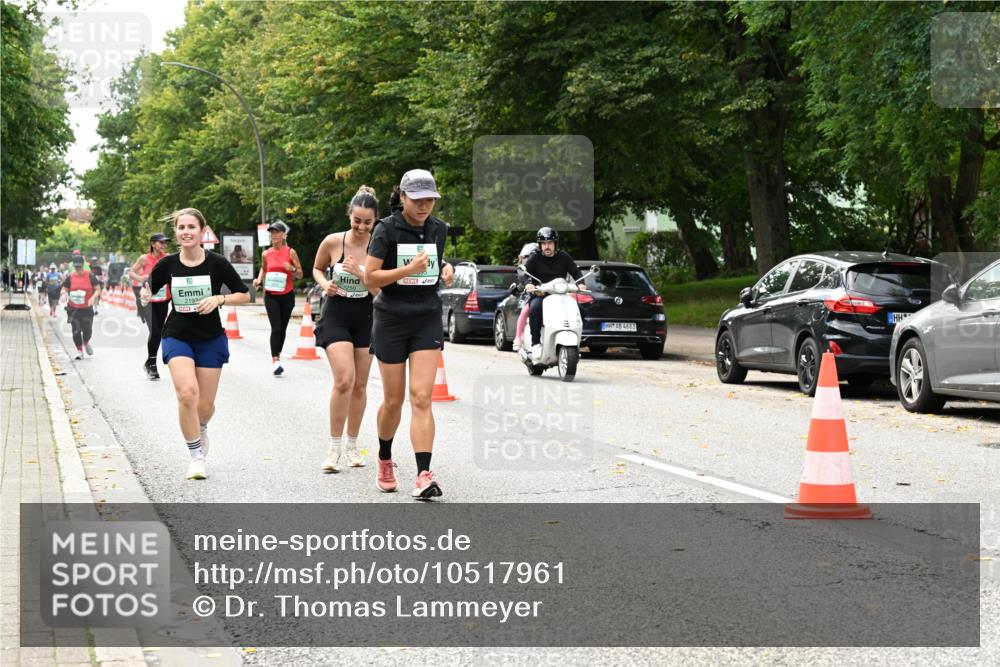 20.09.2026 - PSD Bank Halbmarathon Dr. Thomas Lammeyer http://msf.ph/oto/10517961 20.09.2026 11:12:30 Laufen 1, 2192, 4683 meine-sportfotos.de