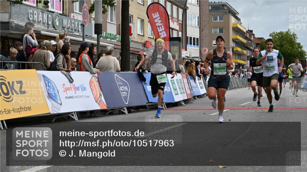 20.09.2026 - PSD Bank Halbmarathon J. Mangold http://msf.ph/oto/10517963 20.09.2026 11:46:27 Ziel 1102, 2027, 2087, 2778, 3226, 3408, 3425, 3790, 4070, 4094, 4200, 4387, 4640, 4710 meine-sportfotos.de