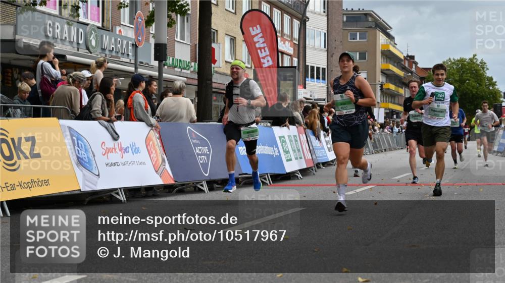 20.09.2026 - PSD Bank Halbmarathon J. Mangold http://msf.ph/oto/10517967 20.09.2026 11:46:27 Ziel 1102, 2027, 2087, 2778, 3226, 3408, 3425, 3790, 4070, 4094, 4200, 4387, 4640, 4710 meine-sportfotos.de
