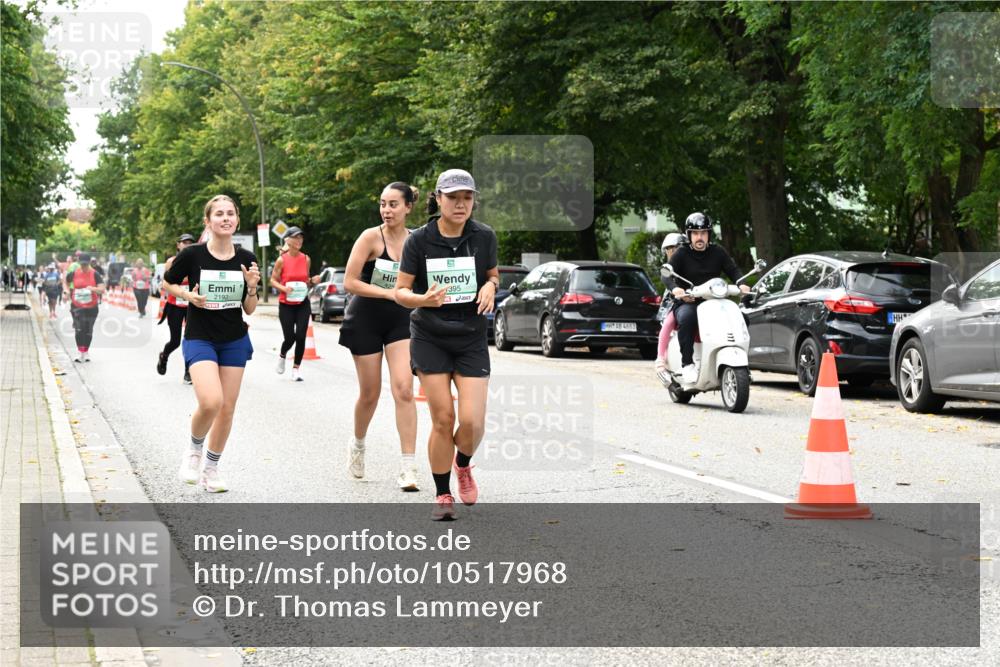 20.09.2026 - PSD Bank Halbmarathon Dr. Thomas Lammeyer http://msf.ph/oto/10517968 20.09.2026 11:12:30 Laufen 2192, 395, 4683 meine-sportfotos.de