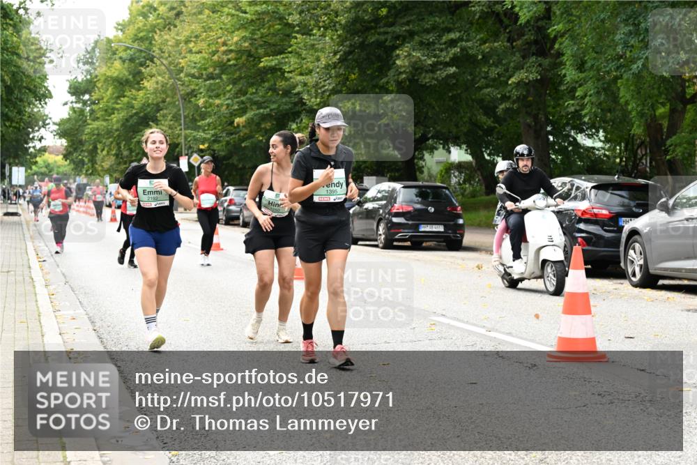 20.09.2026 - PSD Bank Halbmarathon Dr. Thomas Lammeyer http://msf.ph/oto/10517971 20.09.2026 11:12:31 Laufen 2192, 1395, 0, 4683 meine-sportfotos.de