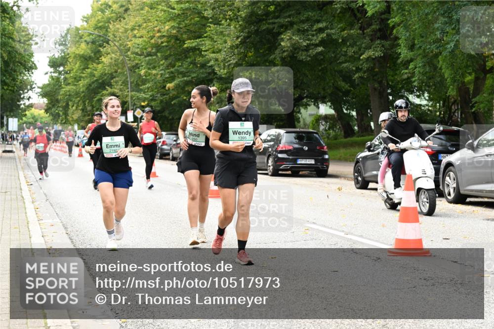 20.09.2026 - PSD Bank Halbmarathon Dr. Thomas Lammeyer http://msf.ph/oto/10517973 20.09.2026 11:12:31 Laufen 1395, 250, 2192 meine-sportfotos.de