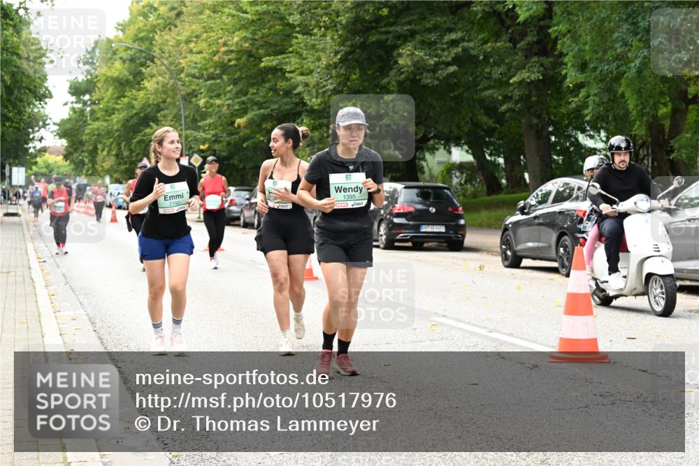 20.09.2026 - PSD Bank Halbmarathon Dr. Thomas Lammeyer http://msf.ph/oto/10517976 20.09.2026 11:12:31 Laufen 2192, 5, 1395 meine-sportfotos.de