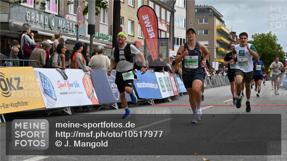 20.09.2026 - PSD Bank Halbmarathon J. Mangold http://msf.ph/oto/10517977 20.09.2026 11:46:28 Ziel 1527, 2027, 2087, 2778, 3226, 3408, 3425, 3790, 4070, 4094, 4200, 4640, 4710 meine-sportfotos.de