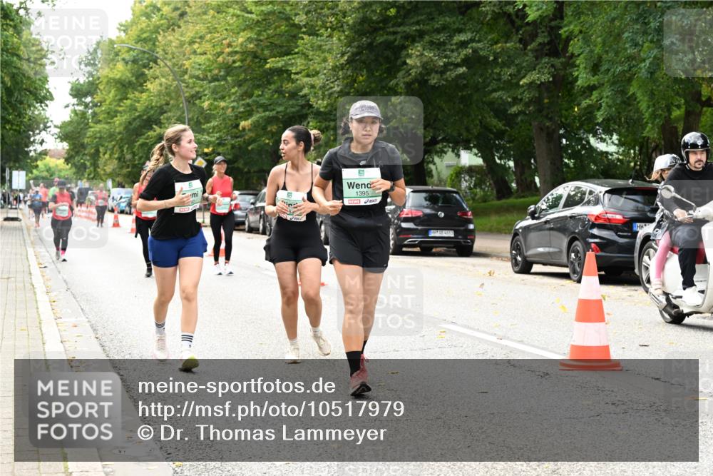 20.09.2026 - PSD Bank Halbmarathon Dr. Thomas Lammeyer http://msf.ph/oto/10517979 20.09.2026 11:12:31 Laufen 1395 meine-sportfotos.de