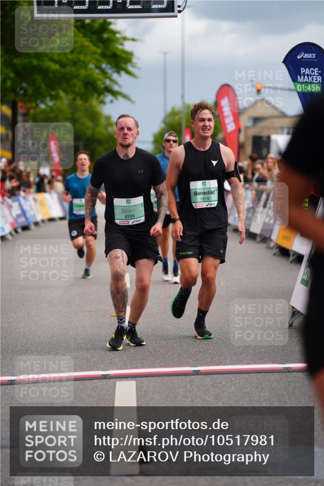 20.09.2026 - PSD Bank Halbmarathon LAZAROV Photography http://msf.ph/oto/10517981 20.09.2026 11:55:22 Ziel 1064, 1160, 1185, 1538, 1540, 1597, 1819, 1966, 2108, 2495, 3733, 4156, 4617, 4769 meine-sportfotos.de