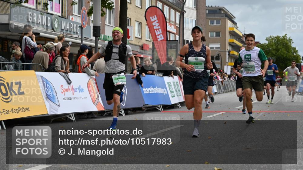20.09.2026 - PSD Bank Halbmarathon J. Mangold http://msf.ph/oto/10517983 20.09.2026 11:46:28 Ziel 1527, 2027, 2087, 2778, 3226, 3408, 3425, 3790, 4070, 4094, 4200, 4640, 4710 meine-sportfotos.de