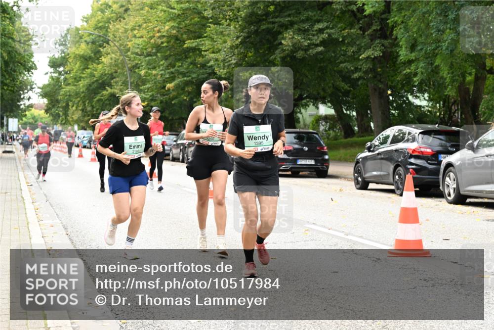 20.09.2026 - PSD Bank Halbmarathon Dr. Thomas Lammeyer http://msf.ph/oto/10517984 20.09.2026 11:12:31 Laufen 2192, 1395 meine-sportfotos.de