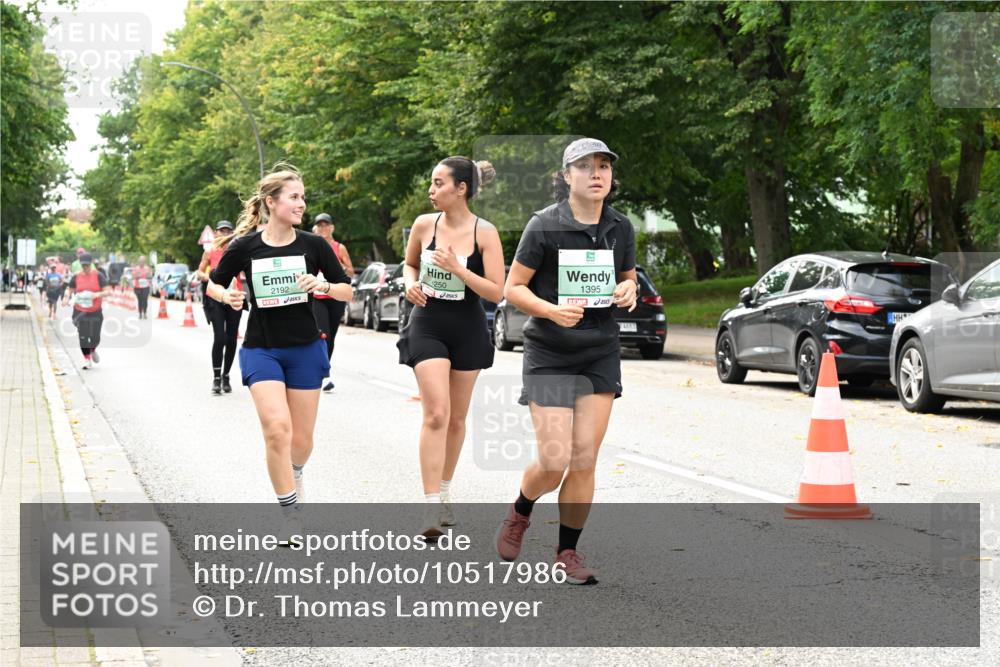 20.09.2026 - PSD Bank Halbmarathon Dr. Thomas Lammeyer http://msf.ph/oto/10517986 20.09.2026 11:12:31 Laufen 2192, 250, 1395, 4683 meine-sportfotos.de