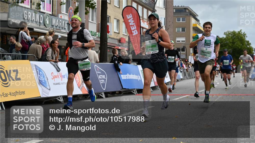 20.09.2026 - PSD Bank Halbmarathon J. Mangold http://msf.ph/oto/10517988 20.09.2026 11:46:28 Ziel 1527, 2027, 2087, 2778, 3226, 3408, 3425, 3790, 4070, 4094, 4200, 4640, 4710 meine-sportfotos.de