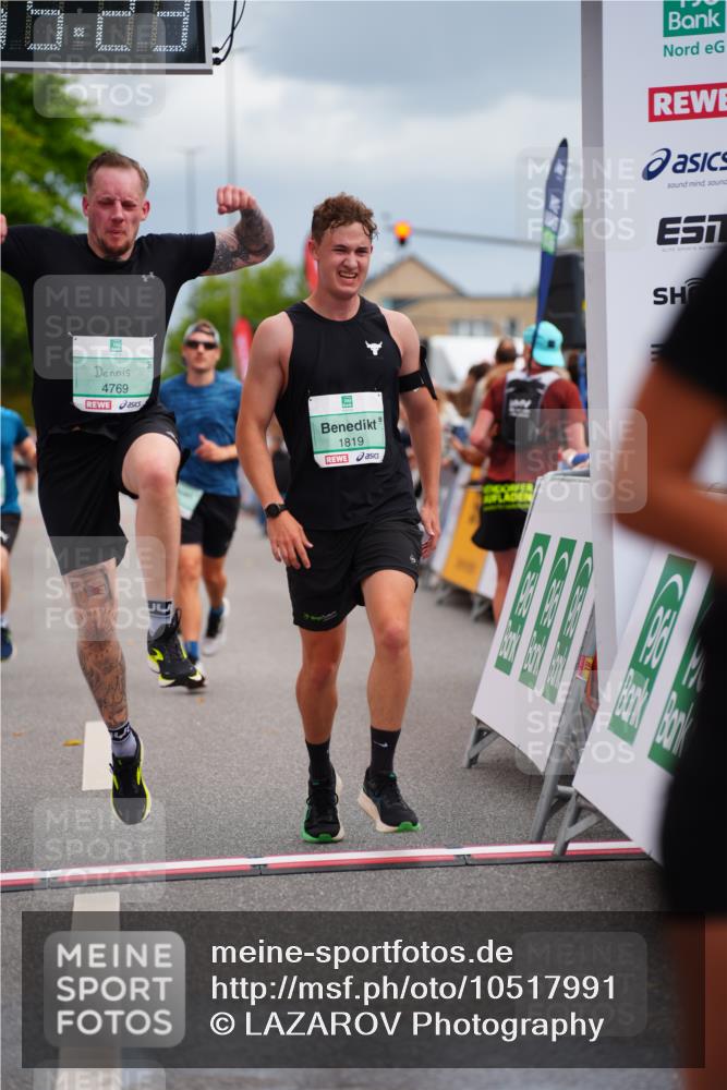 20.09.2026 - PSD Bank Halbmarathon LAZAROV Photography http://msf.ph/oto/10517991 20.09.2026 11:55:23 Ziel 1064, 1160, 1185, 1538, 1540, 1597, 1819, 1966, 2108, 2495, 3733, 4156, 4617, 4769 meine-sportfotos.de