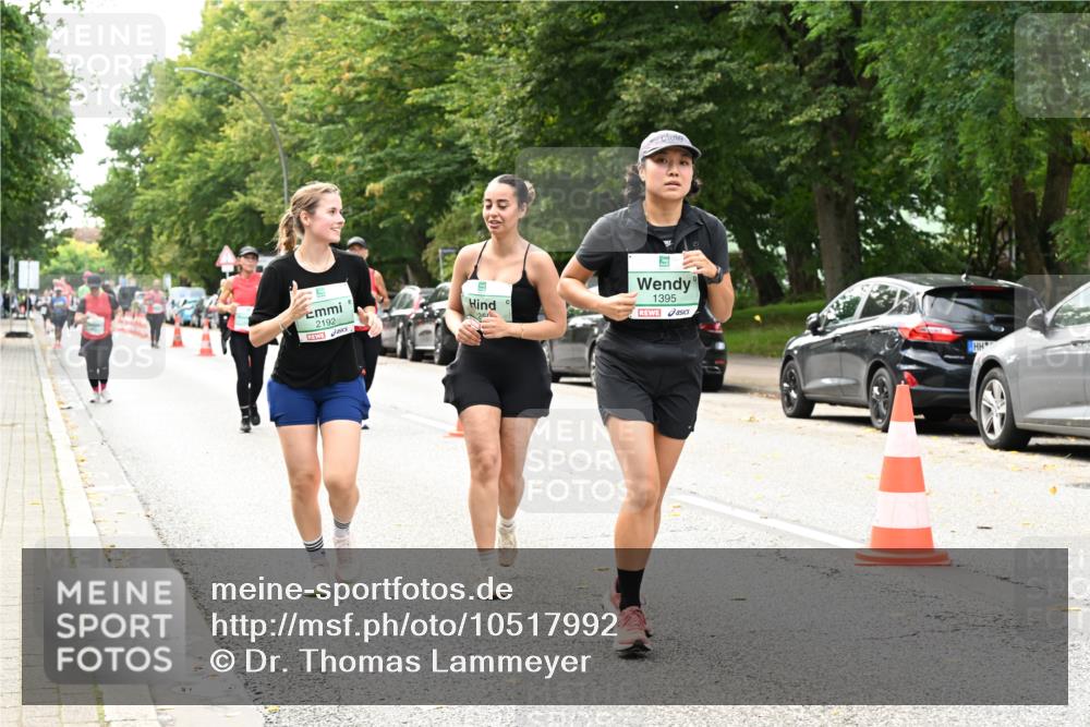 20.09.2026 - PSD Bank Halbmarathon Dr. Thomas Lammeyer http://msf.ph/oto/10517992 20.09.2026 11:12:32 Laufen 2192, 25, 1395 meine-sportfotos.de