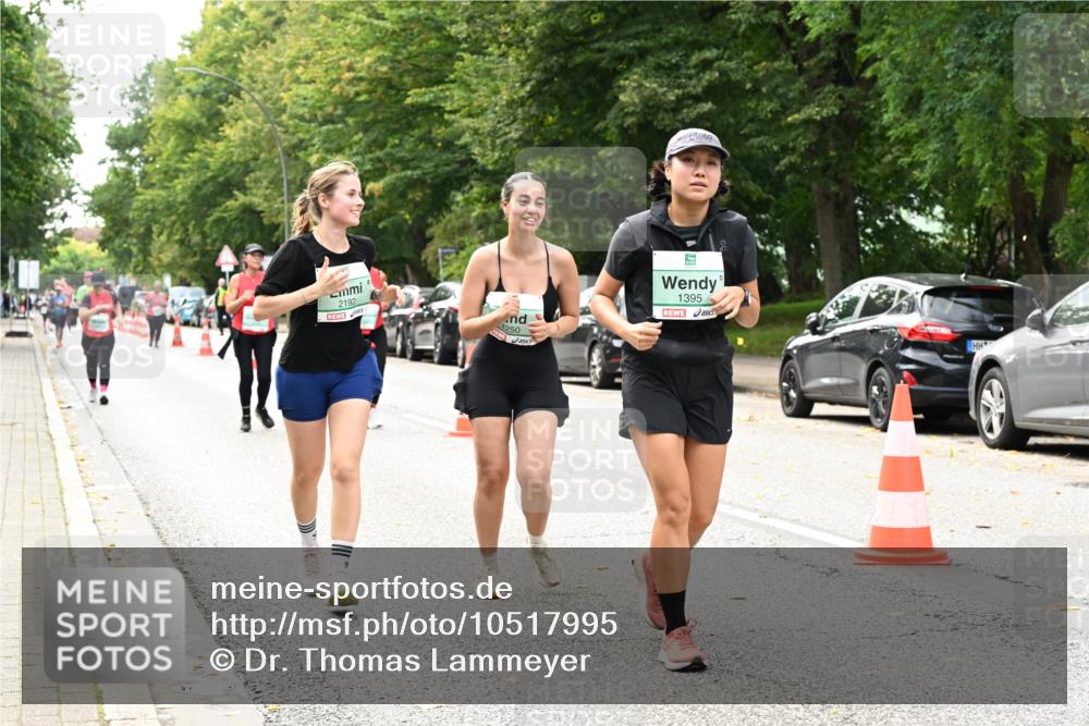 20.09.2026 - PSD Bank Halbmarathon Dr. Thomas Lammeyer http://msf.ph/oto/10517995 20.09.2026 11:12:32 Laufen 2192, 250, 1395 meine-sportfotos.de