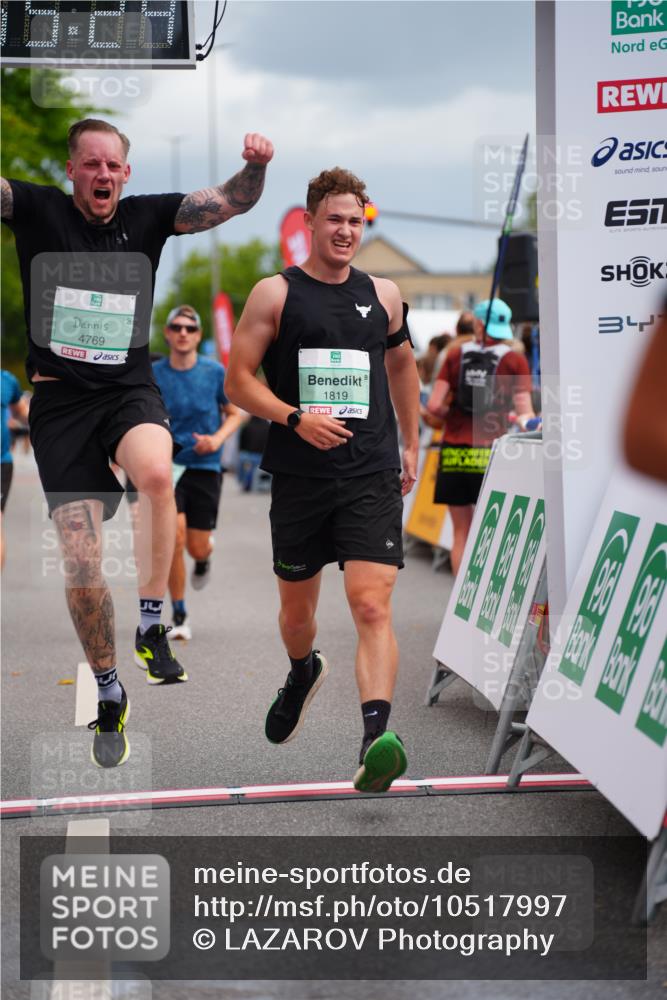 20.09.2026 - PSD Bank Halbmarathon LAZAROV Photography http://msf.ph/oto/10517997 20.09.2026 11:55:23 Ziel 1064, 1160, 1185, 1538, 1540, 1597, 1819, 1966, 2108, 2495, 3733, 4156, 4617, 4769 meine-sportfotos.de