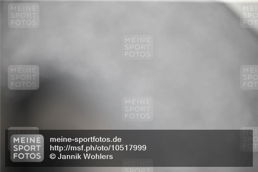 20.09.2026 - PSD Bank Halbmarathon Jannik Wohlers http://msf.ph/oto/10517999 20.09.2026 11:27:47 Laufen  meine-sportfotos.de