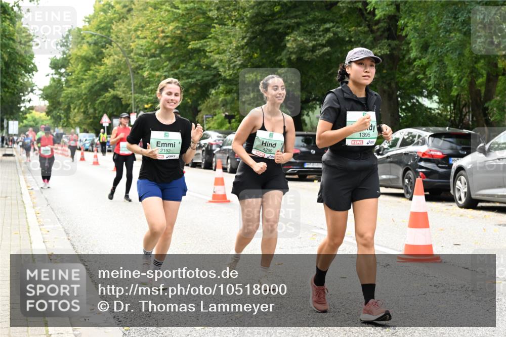 20.09.2026 - PSD Bank Halbmarathon Dr. Thomas Lammeyer http://msf.ph/oto/10518000 20.09.2026 11:12:32 Laufen 2192, 4250, 1395 meine-sportfotos.de