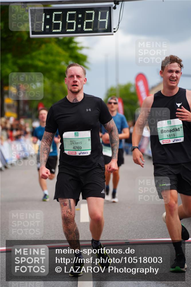 20.09.2026 - PSD Bank Halbmarathon LAZAROV Photography http://msf.ph/oto/10518003 20.09.2026 11:55:23 Ziel 1064, 1160, 1185, 1538, 1540, 1597, 1819, 1966, 2108, 2495, 3733, 4156, 4617, 4769 meine-sportfotos.de