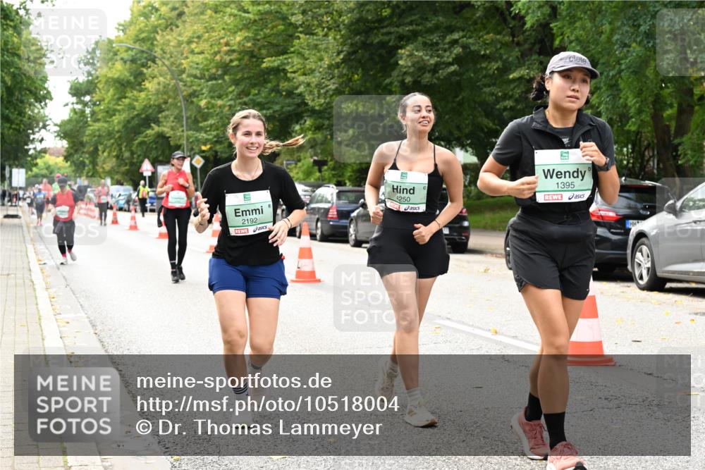 20.09.2026 - PSD Bank Halbmarathon Dr. Thomas Lammeyer http://msf.ph/oto/10518004 20.09.2026 11:12:32 Laufen 2192, 4250, 1395 meine-sportfotos.de