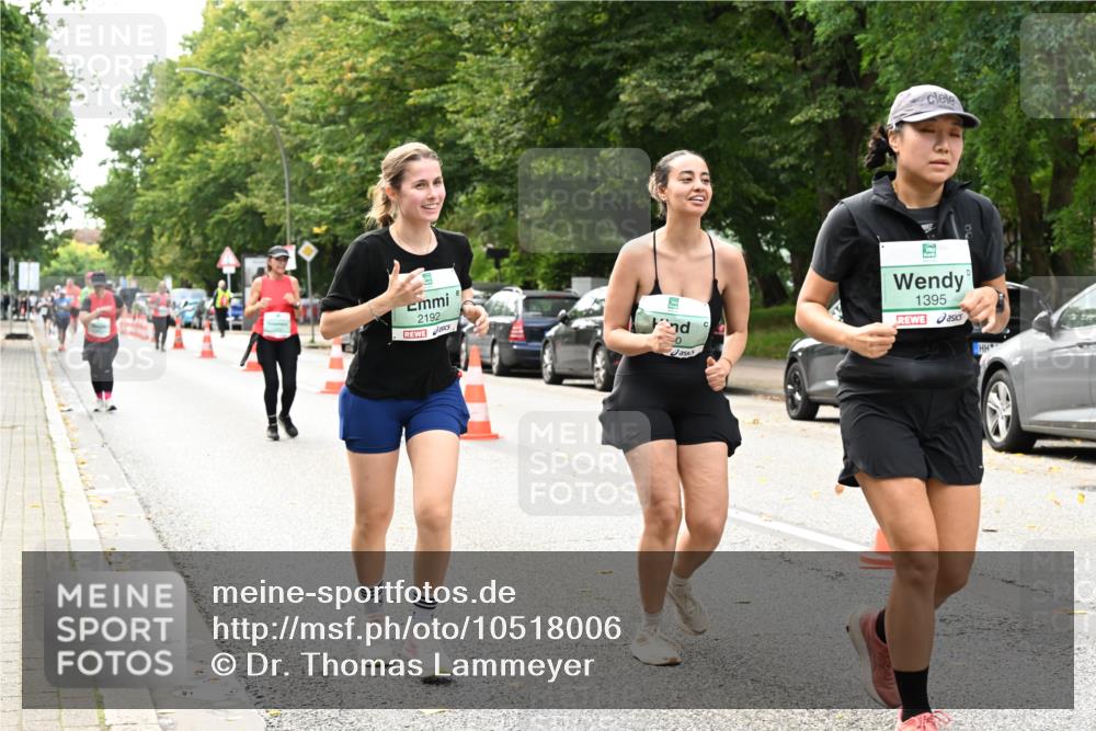 20.09.2026 - PSD Bank Halbmarathon Dr. Thomas Lammeyer http://msf.ph/oto/10518006 20.09.2026 11:12:32 Laufen 2192, 0, 1395 meine-sportfotos.de