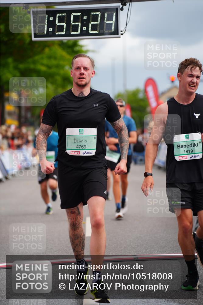20.09.2026 - PSD Bank Halbmarathon LAZAROV Photography http://msf.ph/oto/10518008 20.09.2026 11:55:24 Ziel 1064, 1185, 1538, 1540, 1597, 1819, 1966, 2108, 2495, 3733, 4156, 4617, 4769 meine-sportfotos.de