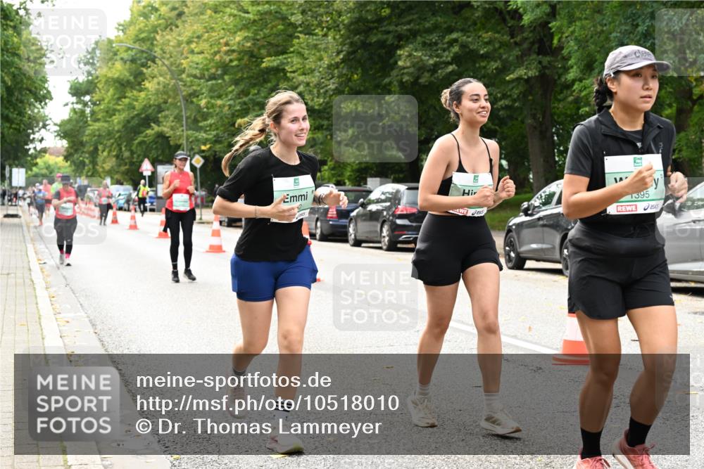 20.09.2026 - PSD Bank Halbmarathon Dr. Thomas Lammeyer http://msf.ph/oto/10518010 20.09.2026 11:12:33 Laufen 2, 1395 meine-sportfotos.de