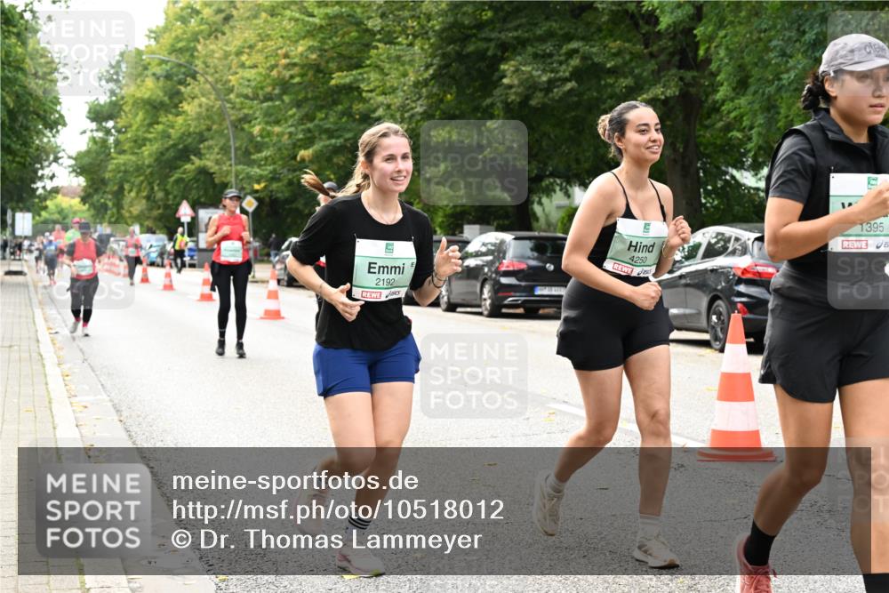 20.09.2026 - PSD Bank Halbmarathon Dr. Thomas Lammeyer http://msf.ph/oto/10518012 20.09.2026 11:12:33 Laufen 2192, 4250, 1395 meine-sportfotos.de