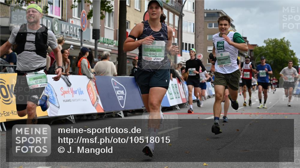 20.09.2026 - PSD Bank Halbmarathon J. Mangold http://msf.ph/oto/10518015 20.09.2026 11:46:29 Ziel 1527, 2027, 2087, 3226, 3408, 3425, 3790, 4070, 4094, 4200, 4249, 4640, 4710 meine-sportfotos.de
