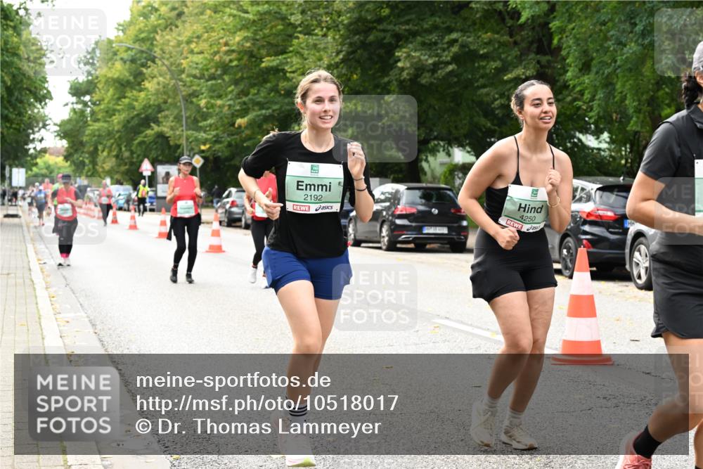 20.09.2026 - PSD Bank Halbmarathon Dr. Thomas Lammeyer http://msf.ph/oto/10518017 20.09.2026 11:12:33 Laufen 2192, 4250 meine-sportfotos.de