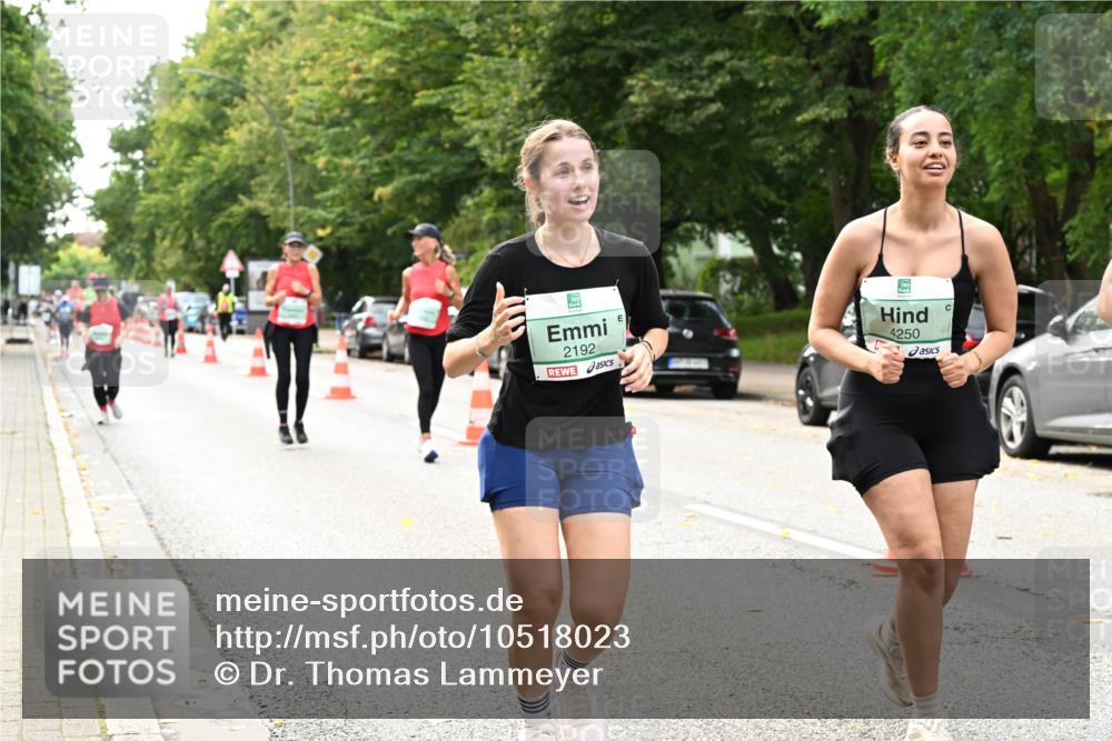 20.09.2026 - PSD Bank Halbmarathon Dr. Thomas Lammeyer http://msf.ph/oto/10518023 20.09.2026 11:12:33 Laufen 2192, 4250 meine-sportfotos.de