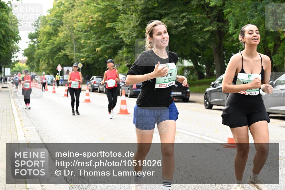 20.09.2026 - PSD Bank Halbmarathon Dr. Thomas Lammeyer http://msf.ph/oto/10518026 20.09.2026 11:12:33 Laufen 2192, 507 meine-sportfotos.de