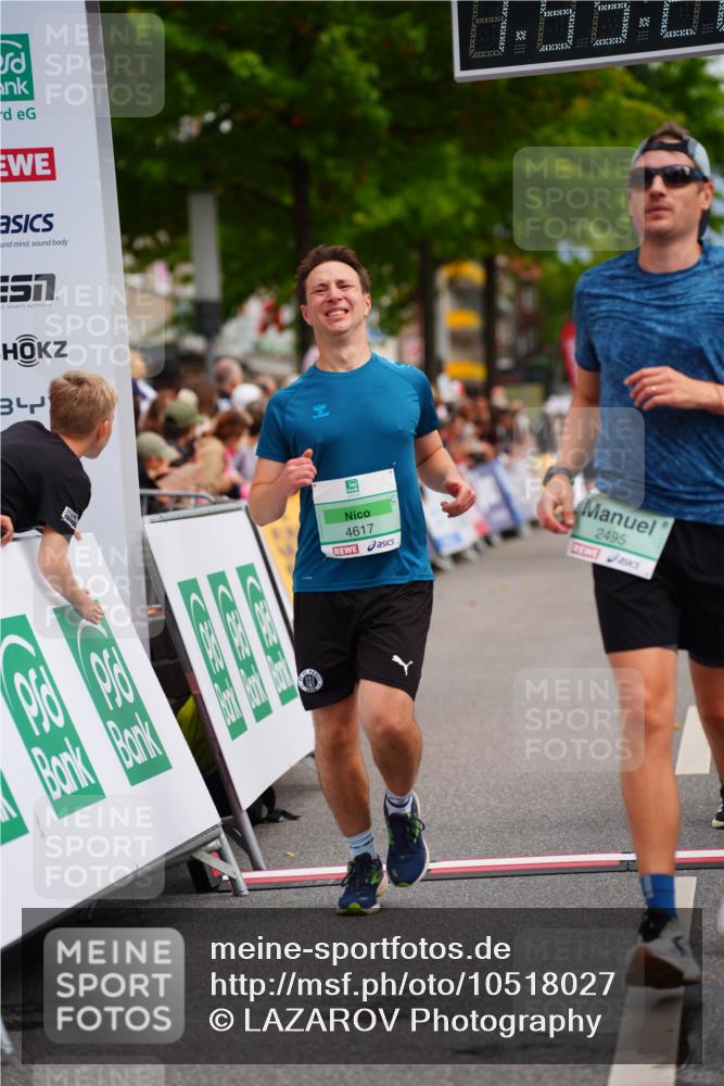 20.09.2026 - PSD Bank Halbmarathon LAZAROV Photography http://msf.ph/oto/10518027 20.09.2026 11:55:26 Ziel 1819, 1966, 2495, 3733, 4617, 4769 meine-sportfotos.de