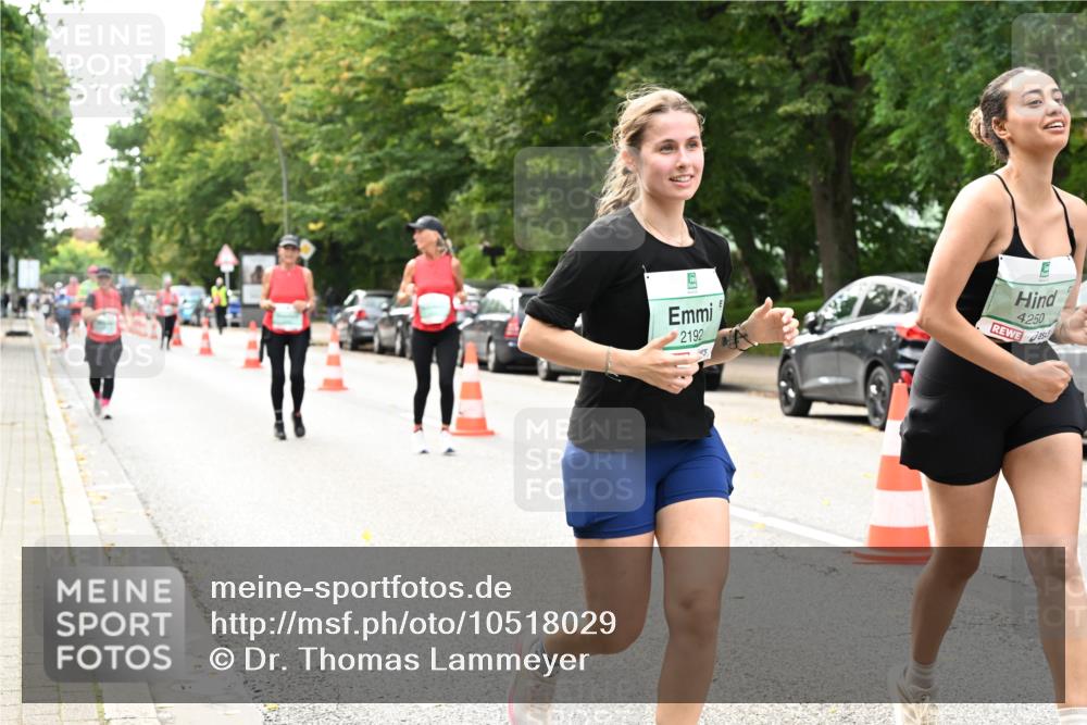 20.09.2026 - PSD Bank Halbmarathon Dr. Thomas Lammeyer http://msf.ph/oto/10518029 20.09.2026 11:12:33 Laufen 2192, 4250 meine-sportfotos.de