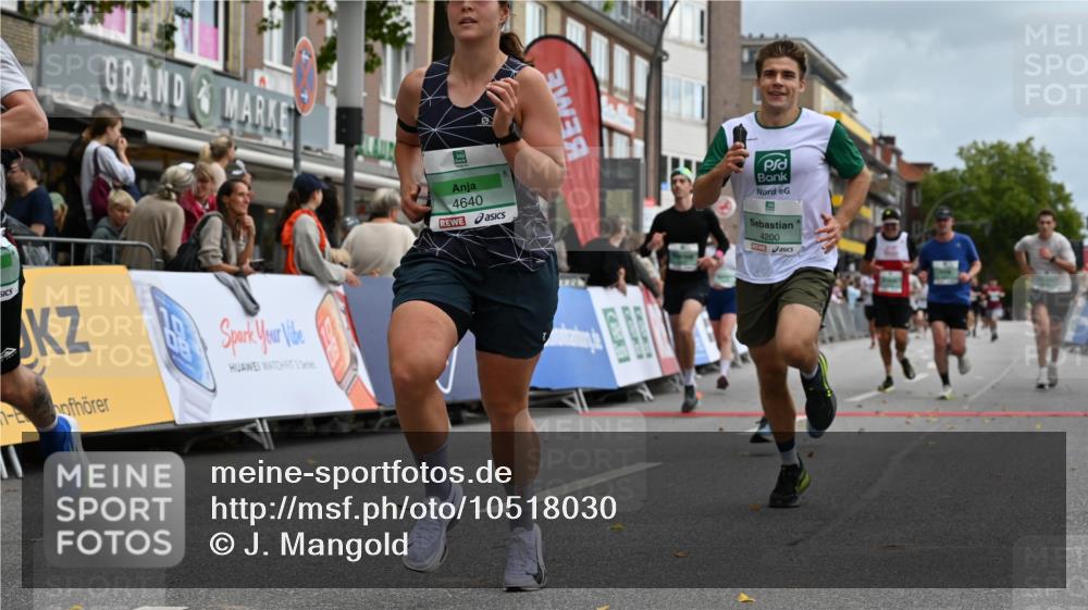 20.09.2026 - PSD Bank Halbmarathon J. Mangold http://msf.ph/oto/10518030 20.09.2026 11:46:29 Ziel 1527, 2027, 2087, 3226, 3408, 3425, 3790, 4070, 4094, 4200, 4249, 4640, 4710 meine-sportfotos.de