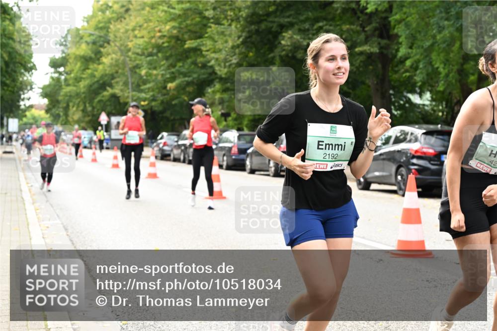 20.09.2026 - PSD Bank Halbmarathon Dr. Thomas Lammeyer http://msf.ph/oto/10518034 20.09.2026 11:12:34 Laufen 2192, 42 meine-sportfotos.de